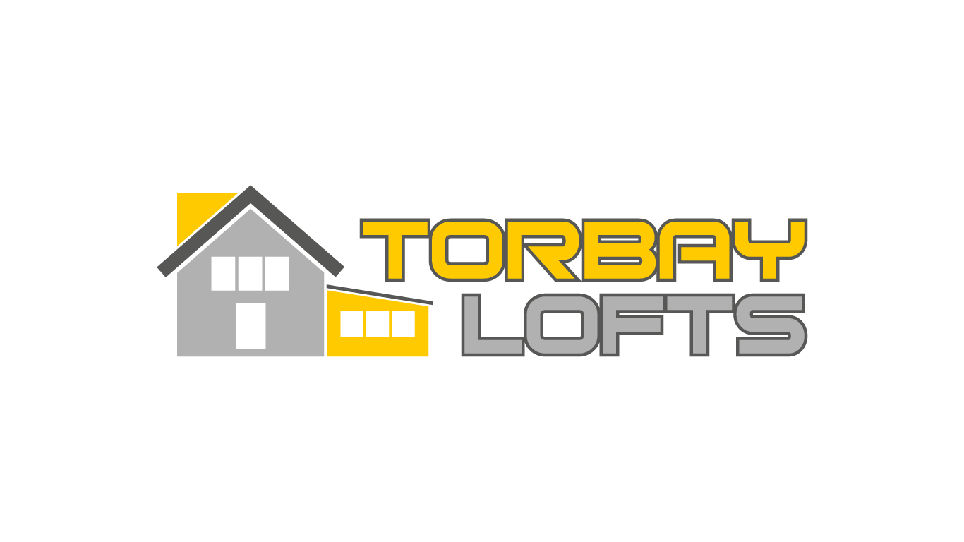 Torbay Lofts & Extensions